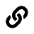 www.get-link.co